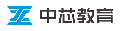 深圳市中(zhōng)芯教育科技有限公司
