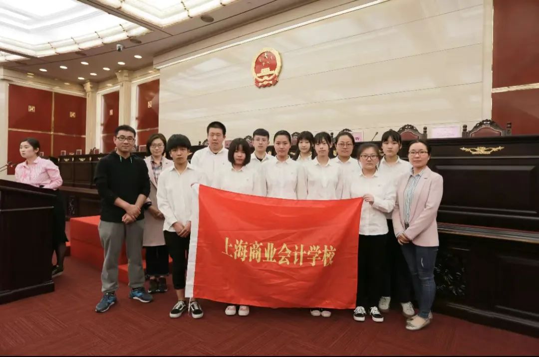 上海中(zhōng)職教師參與全國職業院校教學能力比賽百分(fēn)百獲獎!這是上海中(zhōng)職快速發展的密碼之一(yī)(圖5) 上海中(zhōng)職教師參與全國職業院校教學能力比賽百分(fēn)百獲獎!這是上海中(zhōng)職快速發展的密碼之一(yī)(圖5)