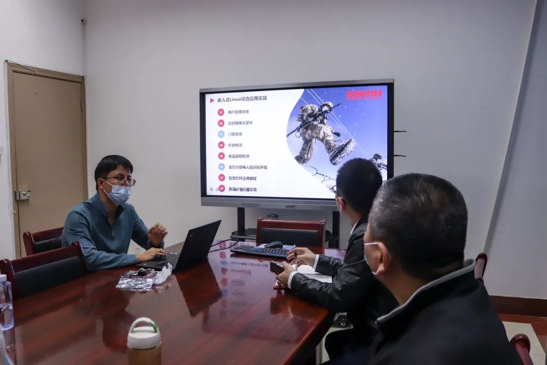 圖片 圖片