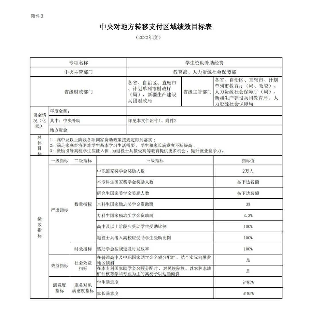 圖片 圖片