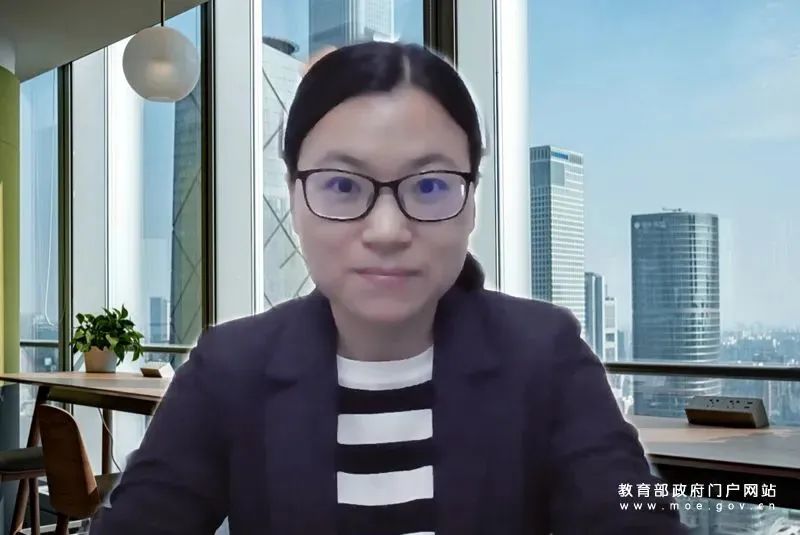 圖片 圖片